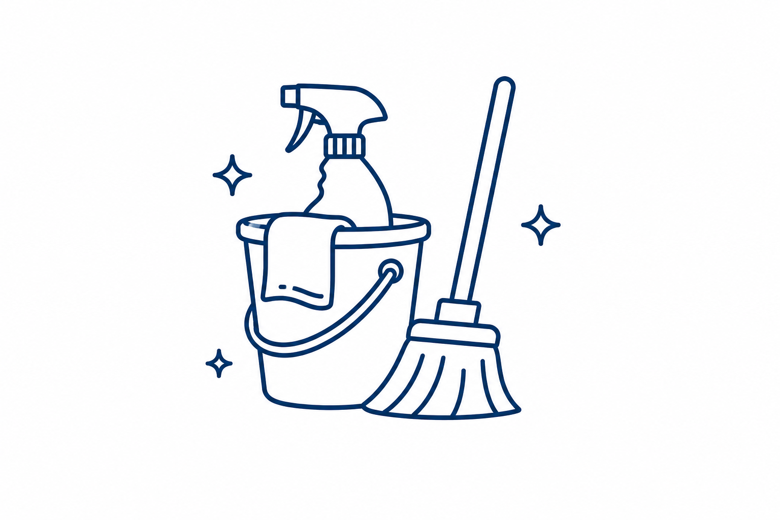 Cleaning