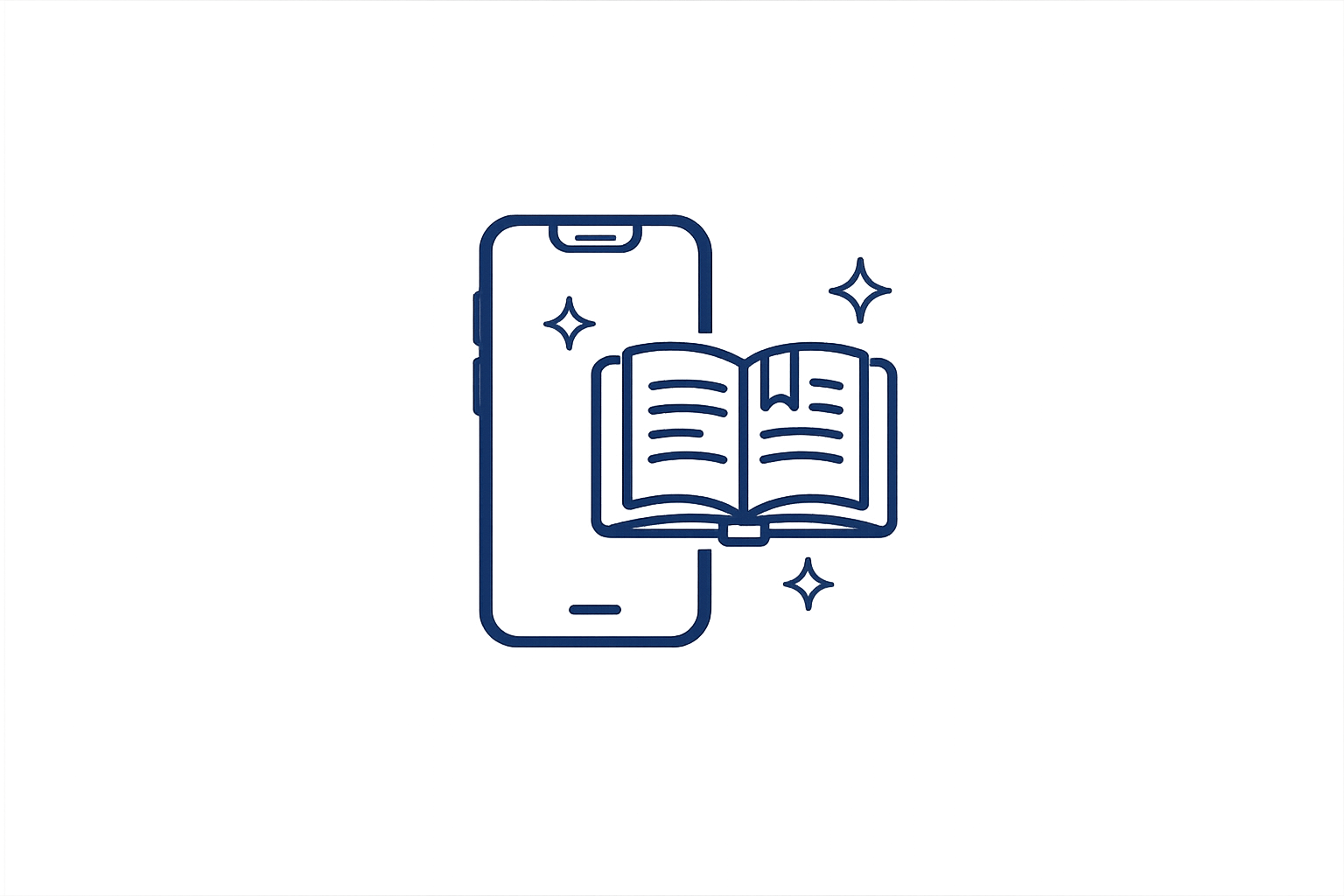 Welcome Book
